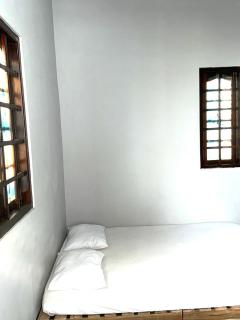 homestay sunmoon - 9