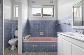 Affordable Single Bedroom - Heart of Belmore with Shared Bathroom - 2