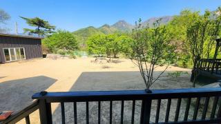 하늘이 숨긴 아란야 - 2