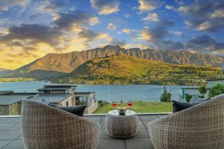 Highview Haven by Relaxaway Holiday Homes - 7