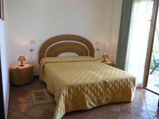 Agriturismo Podere San Michele - San Vincenzo - 8
