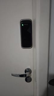 Apartamento aconchegante em Itu - 5