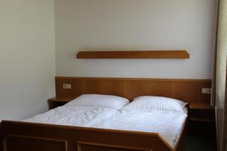 Landhaus Stocker - Pruggern - 5
