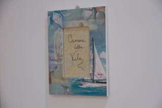 B&B Castello - Crotone - 3