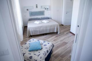 B&B Castello - Crotone - 2
