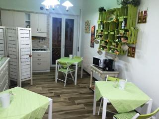 B&B Castello - Crotone - 0