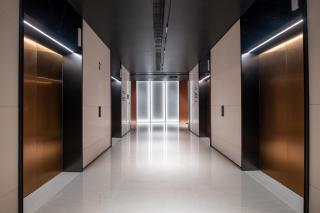 Intercity Hotel Shantou CHJ - 4