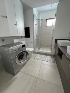Amazing 2 bedroom apartment Trou aux biches - 1