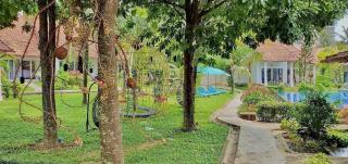 Terrace Resort - 7