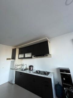 Villa Vivian Dago Bandung - 3