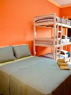 Vila Jaú Coliving Apartamentos e Studios - Djalma Batista - 0