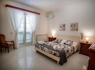Villa Luxe Heated hydromassage mini-pool WI-FI P-Privato AC Garden Patio BBQ Near the Sea - 8