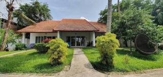 Terrace Resort - 3