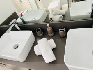 Amazing 2 bedroom apartment Trou aux biches - 6