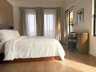 Sea View Condo, 5 Mins from UVF Intl Airport - 8