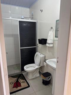 Apartamento 5 Daluz - Dois Vizinhos - 8