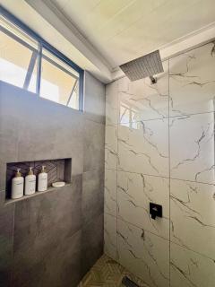 Sea View Condo, 5 Mins from UVF Intl Airport - 1