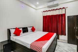 Hotel O Urmila Sadan - 5