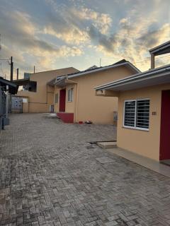 Apartamento 5 Daluz - Dois Vizinhos - 9