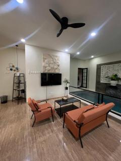 Kita Home Plamongan Indah - 5