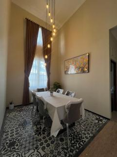KitaHome Plamongan Indah - 3