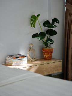 Kim Homestay in Hue - 1