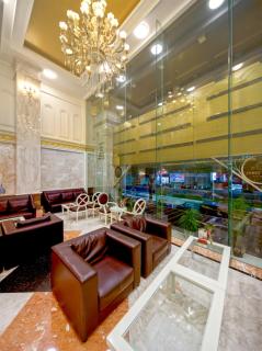 Samdi Premium - Near Da Nang International Airport - 4