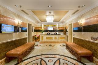 Samdi Premium - Near Da Nang International Airport - 7