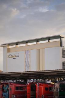 Cloud9 Stay Chiang Mai - 0