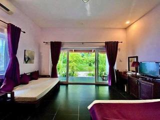 Terrace Resort - 8