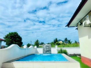 RR Ceriya Guest House - 3