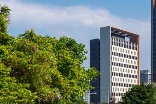 Chien Tang Art Hotel - 0