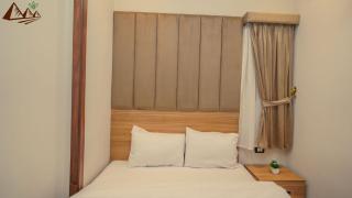 Suzana Pyramids boutiqe - 7