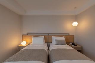 Chien Tang Art Hotel - 7