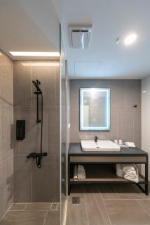 Chien Tang Art Hotel - 5