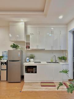 KEM HOME2- Balcony - 7