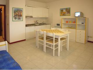 Appartamenti Alaska - Bibione - 3