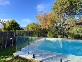 9 Williams Crescent, North Lakes - 0