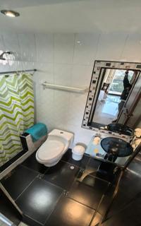 Hotel Quilla House 2 - 8
