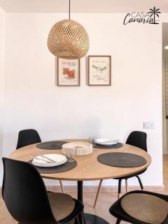 B-Rent Oasis Canary House Deluxe - 5