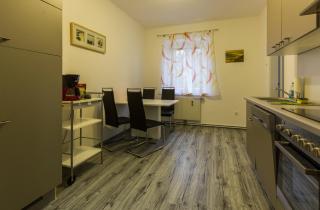 Flataid Apartment Elisabethinergasse - Graz - 1