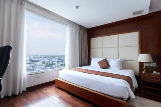 Samdi Premium - Near Da Nang International Airport - 5