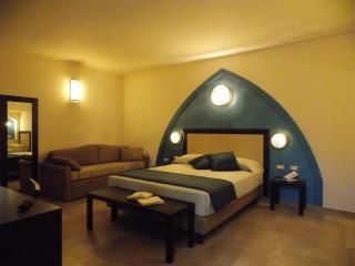 RIAD Comfort Rooms - San Vito Lo Capo - 1