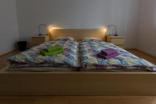Flataid Apartment Elisabethinergasse - Graz - 4