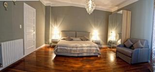Apartment Via Alessandro Volta - Sanremo - 7