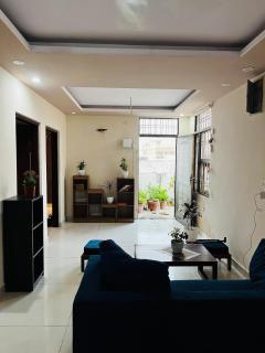 Shivalaye Bnb - 9