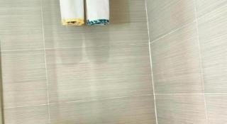 City Comfort Inn Xiangyang Zaoyang Hancheng - 7