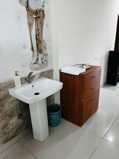 Shivalaye Bnb - 5
