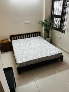 Shivalaye Bnb - 4