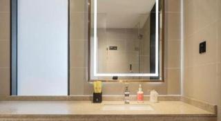 City Comfort Inn Xiangyang Zaoyang Hancheng - 5